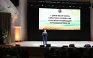 В Оренбуржье отметили День работника сельского хозяйства и перерабатывающей промышленности