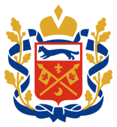 Сенат от 12.03.2021