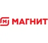 Сотрудничество с торговой сетью "Магнит"
