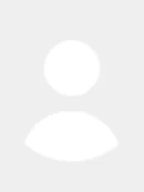 Трегубова Ольга  Владимировна